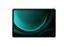 Samsung Galaxy Tab S9 FE SM-X510 Samsung Exynos 128 GB 27,7 cm (10.9") 6 GB Wi-Fi 6 (802.11ax) Zelena thumbnail