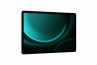 Samsung Galaxy Tab S9 FE SM-X510 Samsung Exynos 128 GB 27,7 cm (10.9") 6 GB Wi-Fi 6 (802.11ax) Zelena thumbnail