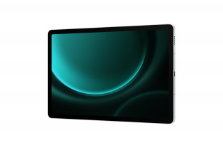 Samsung Galaxy Tab S9 FE SM-X510 Samsung Exynos 128 GB 27,7 cm (10.9") 6 GB Wi-Fi 6 (802.11ax) Zelena Tablica