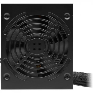 Corsair CX Series CX550 napajalna enota 550 W 24-pin ATX ATX Črna PC