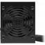 Corsair CX Series CX550 napajalna enota 550 W 24-pin ATX ATX Črna thumbnail