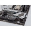 Corsair MP600 GS 1 TB M.2 PCI Express 4.0 NVMe 3D TLC NAND thumbnail