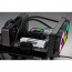 Corsair Vengeance pomnilniški modul 32 GB 2 x 16 GB DDR5 5600 MHz thumbnail