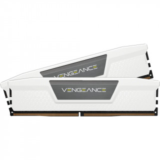 Corsair Vengeance pomnilniški modul 32 GB 2 x 16 GB DDR5 5600 MHz PC