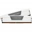 Corsair Vengeance pomnilniški modul 32 GB 2 x 16 GB DDR5 5600 MHz thumbnail