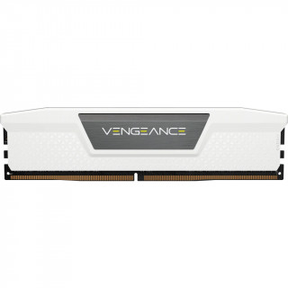 Corsair Vengeance pomnilniški modul 32 GB 2 x 16 GB DDR5 5600 MHz PC