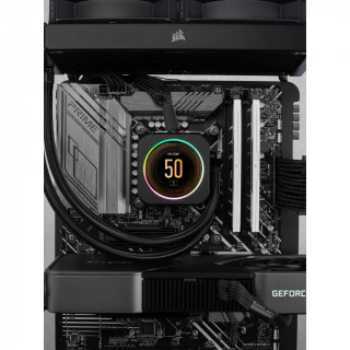 Corsair Vengeance pomnilniški modul 32 GB 2 x 16 GB DDR5 5600 MHz PC