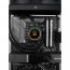 Corsair Vengeance pomnilniški modul 32 GB 2 x 16 GB DDR5 5600 MHz thumbnail
