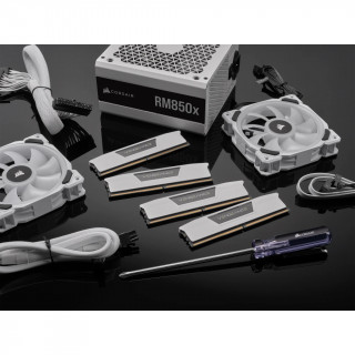 Corsair Vengeance pomnilniški modul 32 GB 2 x 16 GB DDR5 5600 MHz PC