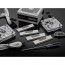 Corsair Vengeance pomnilniški modul 32 GB 2 x 16 GB DDR5 5600 MHz thumbnail