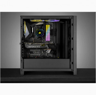 Corsair Vengeance RGB CMN32GX4M2Z3600C16 pomnilniški modul 32 GB 2 x 16 GB DDR4 3600 MHz PC