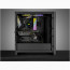 Corsair Vengeance RGB CMN32GX4M2Z3600C16 pomnilniški modul 32 GB 2 x 16 GB DDR4 3600 MHz thumbnail