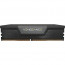 Corsair Vengeance CMK64GX5M2B6000C38 pomnilniški modul 64 GB 2 x 32 GB DDR5 6000 MHz thumbnail