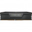 Corsair Vengeance CMK64GX5M2B6000C38 pomnilniški modul 64 GB 2 x 32 GB DDR5 6000 MHz thumbnail