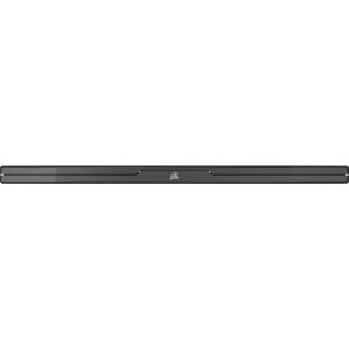 Corsair Vengeance CMK64GX5M2B6000C38 pomnilniški modul 64 GB 2 x 32 GB DDR5 6000 MHz PC