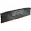 Corsair Vengeance CMK64GX5M2B6000C38 pomnilniški modul 64 GB 2 x 32 GB DDR5 6000 MHz thumbnail