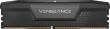 Corsair Vengeance CMK32GX5M2B6000C38 pomnilniški modul 32 GB 2 x 16 GB DDR5 6000 MHz thumbnail