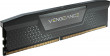 Corsair Vengeance CMK32GX5M2B6000C38 pomnilniški modul 32 GB 2 x 16 GB DDR5 6000 MHz thumbnail
