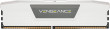 Corsair Vengeance CMK32GX5M2B6000Z30W pomnilniški modul 32 GB 2 x 16 GB DDR5 6000 MHz thumbnail