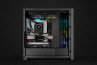 Corsair Vengeance CMK32GX5M2B6000Z30W pomnilniški modul 32 GB 2 x 16 GB DDR5 6000 MHz thumbnail