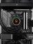 Corsair Vengeance CMK32GX5M2B6000Z30W pomnilniški modul 32 GB 2 x 16 GB DDR5 6000 MHz thumbnail