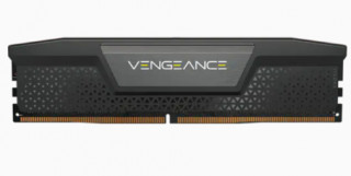 Corsair Vengeance CMK16GX5M2B5200C40 pomnilniški modul 16 GB 2 x 8 GB DDR5 5200 MHz PC