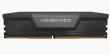Corsair Vengeance CMK16GX5M2B5200C40 pomnilniški modul 16 GB 2 x 8 GB DDR5 5200 MHz thumbnail