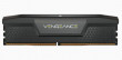 Corsair Vengeance CMK16GX5M2B5200C40 pomnilniški modul 16 GB 2 x 8 GB DDR5 5200 MHz thumbnail