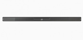 Corsair Vengeance CMK16GX5M2B5200C40 pomnilniški modul 16 GB 2 x 8 GB DDR5 5200 MHz PC
