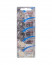 Maxell 18586600 gospodinjska baterija Baterija za enkratno uporabo CR1632 Cink-manganov dioksid (Zn/MnO2) thumbnail