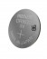 Maxell 18586600 gospodinjska baterija Baterija za enkratno uporabo CR1632 Cink-manganov dioksid (Zn/MnO2) thumbnail
