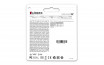 Kingston Technology DataTraveler microDuo 3C pogon USB 128 GB USB Type-A / USB Type-C 3.2 Gen 1 (3.1 Gen 1) Nerjaveče jeklo, Vijolična thumbnail