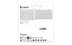 Kingston Technology DataTraveler SE9 G3 pogon USB 128 GB USB vrsta-A 3.2 Gen 1 (3.1 Gen 1) Zlato thumbnail