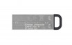 Kingston Technology DataTraveler Kyson pogon USB 512 GB USB vrsta-A 3.2 Gen 1 (3.1 Gen 1) Srebrna thumbnail