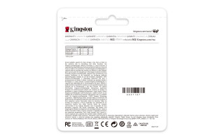 Kingston Technology DataTraveler Kyson pogon USB 512 GB USB vrsta-A 3.2 Gen 1 (3.1 Gen 1) Srebrna PC