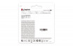 Kingston Technology DataTraveler Kyson pogon USB 512 GB USB vrsta-A 3.2 Gen 1 (3.1 Gen 1) Srebrna thumbnail