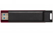 Kingston Technology DataTraveler Max pogon USB 512 GB USB vrsta-A 3.2 Gen 2 (3.1 Gen 2) Rdeča thumbnail