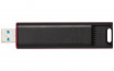 Kingston Technology DataTraveler Max pogon USB 512 GB USB vrsta-A 3.2 Gen 2 (3.1 Gen 2) Rdeča thumbnail