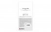 Kingston Technology DataTraveler Max pogon USB 512 GB USB vrsta-A 3.2 Gen 2 (3.1 Gen 2) Rdeča thumbnail