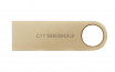 Kingston Technology DataTraveler SE9 G3 pogon USB 64 GB USB vrsta-A 3.2 Gen 1 (3.1 Gen 1) Zlato thumbnail