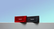 Kingston Technology XS1000 Red 1 TB USB Tip-C 3.2 Gen 2 (3.1 Gen 2) Rdeča thumbnail