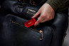 Kingston Technology XS1000 Red 1 TB USB Tip-C 3.2 Gen 2 (3.1 Gen 2) Rdeča thumbnail