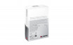 Kingston Technology XS1000 Red 1 TB USB Tip-C 3.2 Gen 2 (3.1 Gen 2) Rdeča thumbnail
