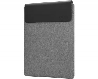 Lenovo GX41K68624 torba za prenosni računalnik 36,8 cm (14.5") Ovitek aktovke Siva PC