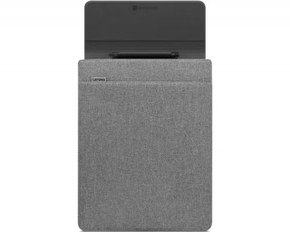 Lenovo GX41K68624 torba za prenosni računalnik 36,8 cm (14.5") Ovitek aktovke Siva PC
