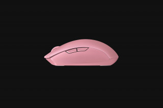 Razer Orochi V2 miška Igranje iger Za desno roko Brezžični RF + bluetooth Optični 18000 DPI PC