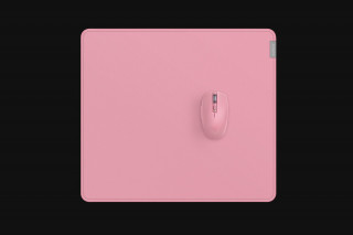 Razer Orochi V2 miška Igranje iger Za desno roko Brezžični RF + bluetooth Optični 18000 DPI PC