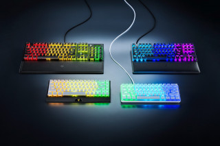 Razer RC21-01740200-R3M1 dodatek za vhodno napravo Nastavek za tipke tipkovnice PC