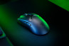 Razer Viper V2 Pro miška Igranje iger Za desno roko RF Wireless + USB Type-C Optični 30000 DPI thumbnail