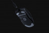 Razer Viper V2 Pro miška Igranje iger Za desno roko RF Wireless + USB Type-C Optični 30000 DPI thumbnail